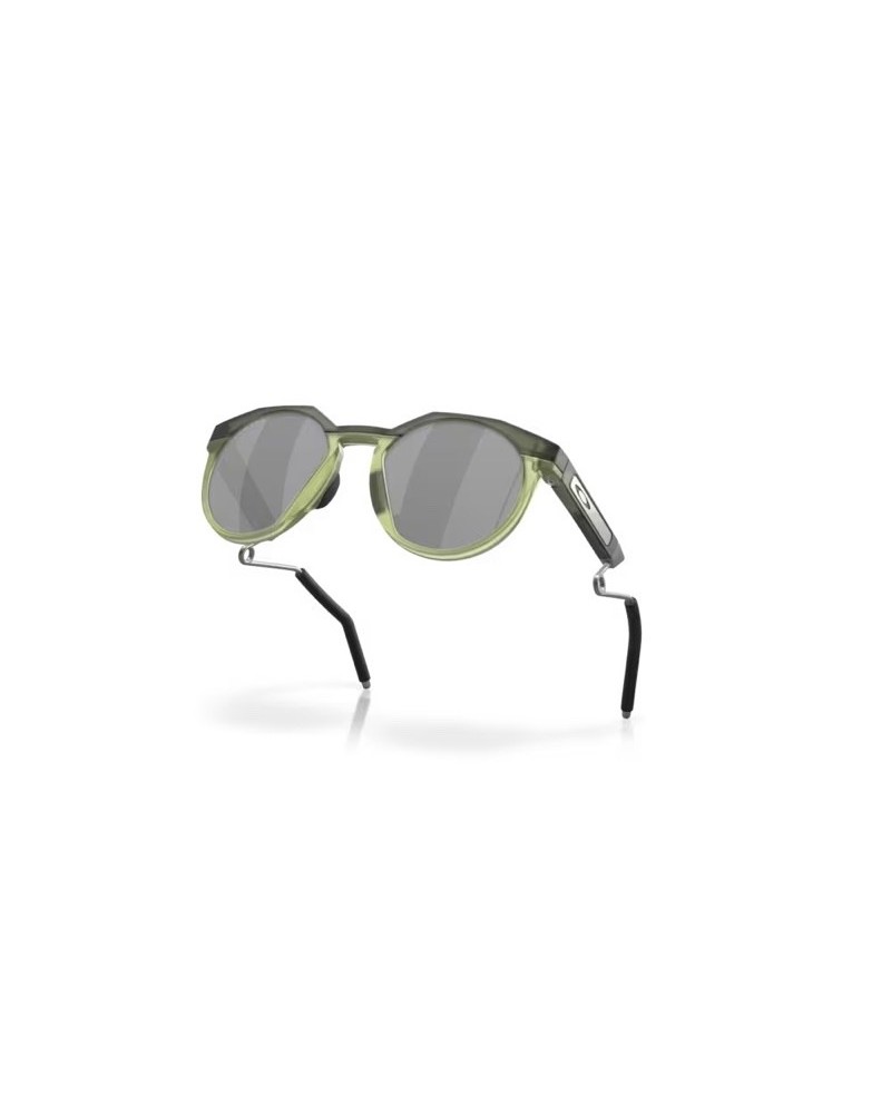 Okulary przeciwsłoneczne Oakley OO 9279 52 927904