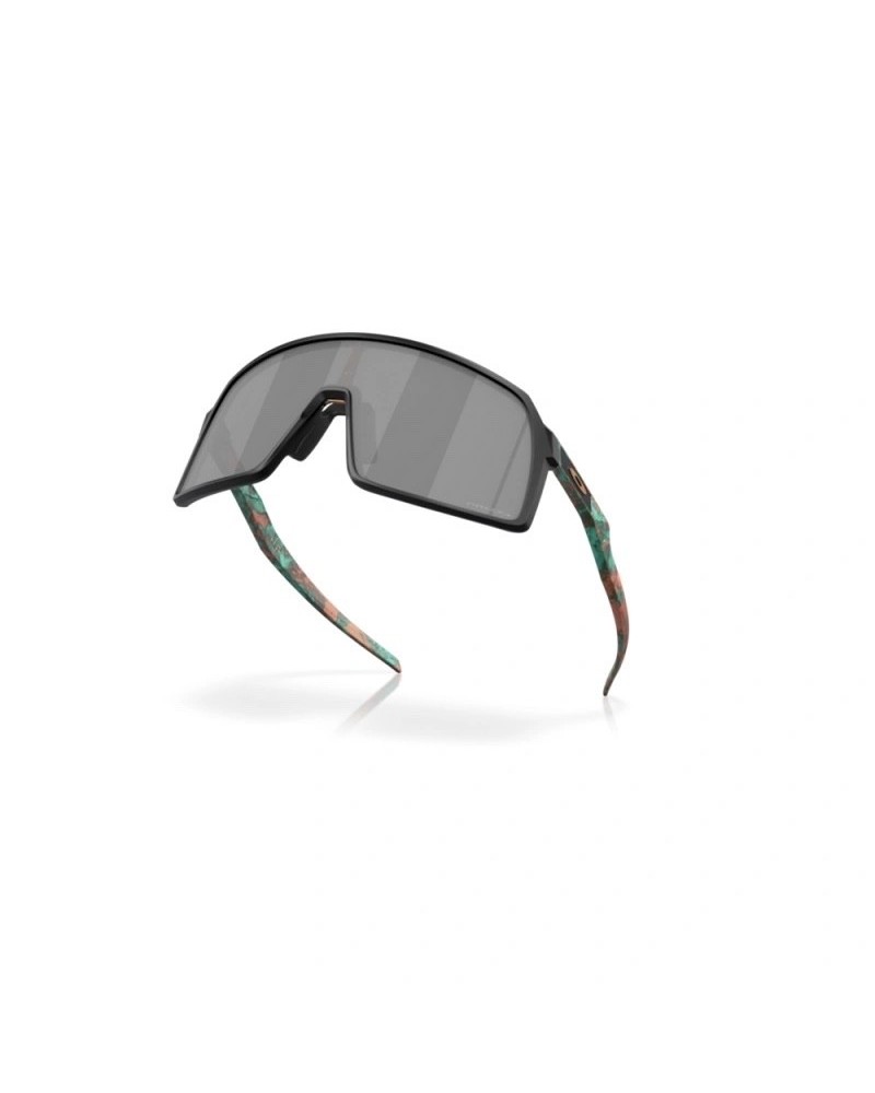 Okulary przeciwsłoneczne OAKLEY OO 9406 37 9406B0 SUTRO