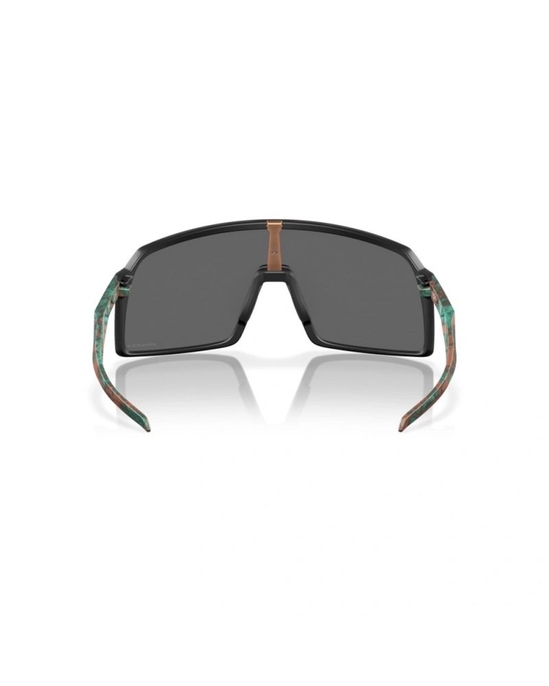 Okulary przeciwsłoneczne OAKLEY OO 9406 37 9406B0 SUTRO