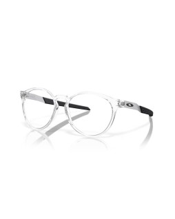 Okulary korekcyjne OAKLEY OX 8184 55 818403