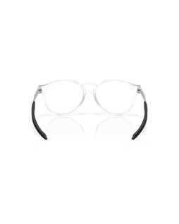 Okulary korekcyjne OAKLEY OX 8184 55 818403