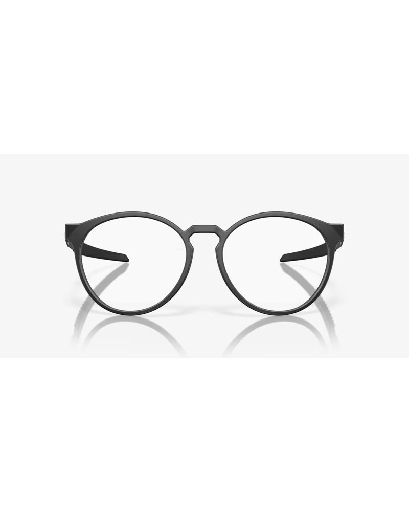 Okulary korekcyjne OAKLEY OX 8184 55 818401