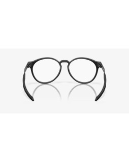 Okulary korekcyjne OAKLEY OX 8184 55 818401