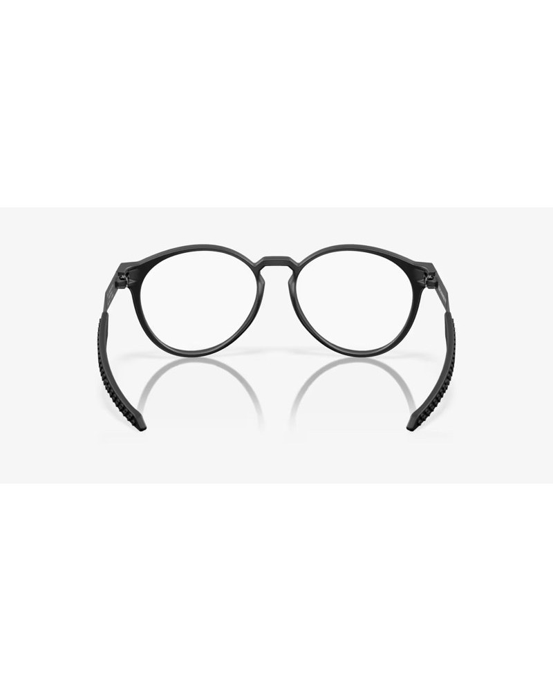 Okulary korekcyjne OAKLEY OX 8184 55 818401