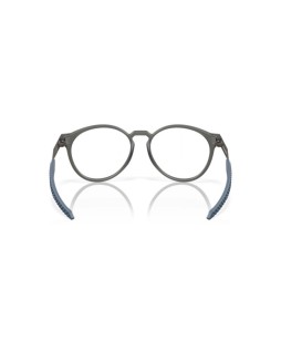 Okulary korekcyjne OAKLEY OX 8184 55 818402