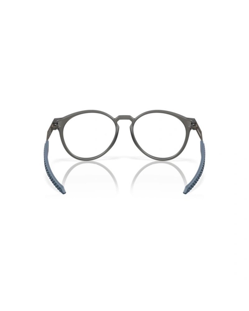 Okulary korekcyjne OAKLEY OX 8184 55 818402