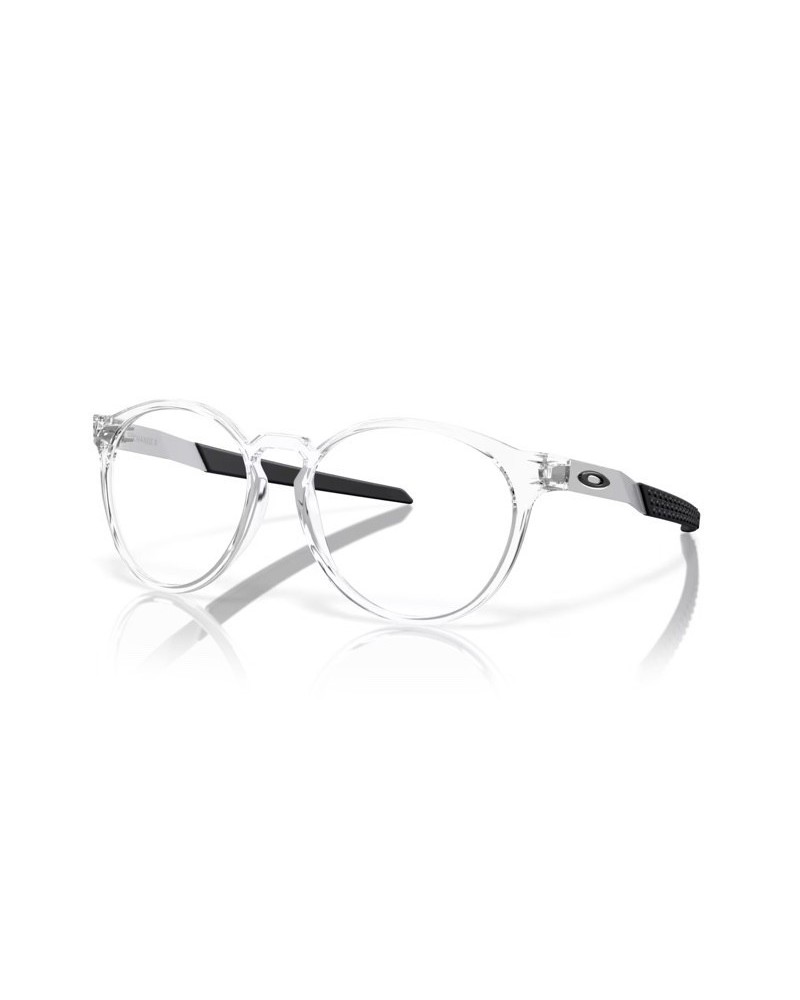 Okulary korekcyjne OAKLEY OX 8184 55 818403