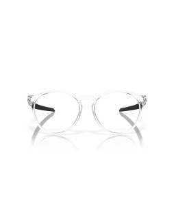 Okulary korekcyjne OAKLEY OX 8184 55 818403