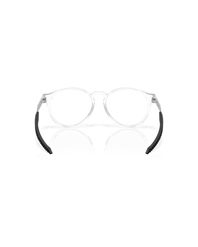 Okulary korekcyjne OAKLEY OX 8184 55 818403