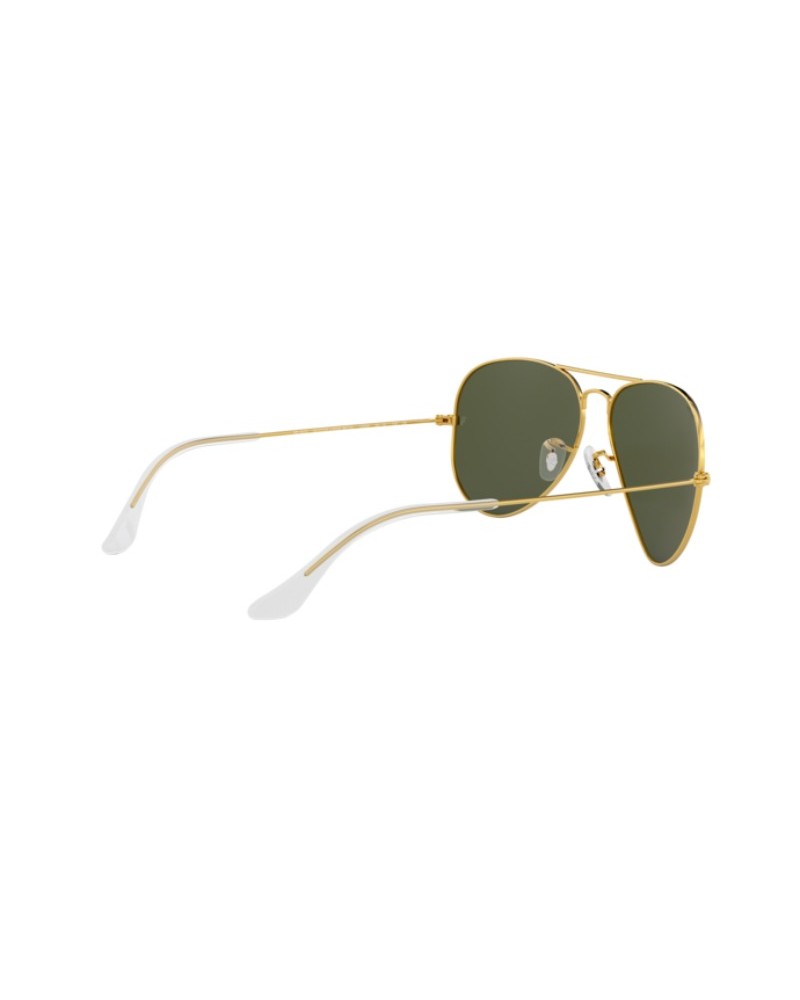 Okulary przeciwsłoneczne RAY-BAN RB 3025 L0205