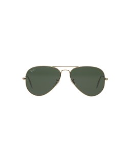Okulary przeciwsłoneczne RAY-BAN RB 3025 L0205