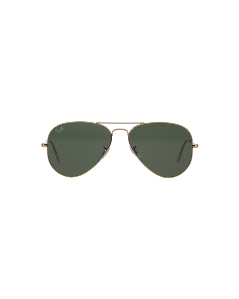 Okulary przeciwsłoneczne RAY-BAN RB 3025 L0205