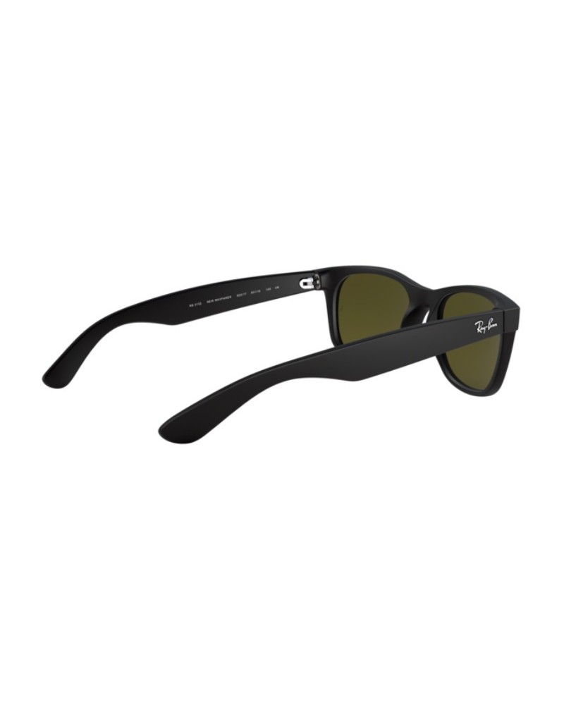 Okulary przeciwsłoneczne RAY-BAN RB 2132 622/17