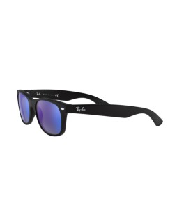 Okulary przeciwsłoneczne RAY-BAN RB 2132 622/17
