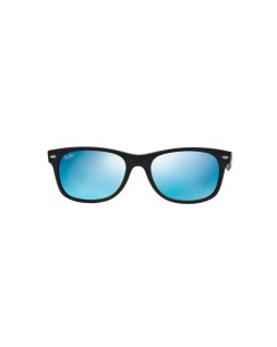 Okulary przeciwsłoneczne RAY-BAN RB 2132 622/17