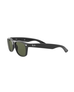 Okulary przeciwsłoneczne RAY-BAN RB 2132 901L