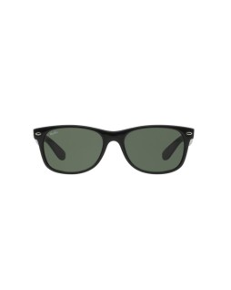 Okulary przeciwsłoneczne RAY-BAN RB 2132 901L
