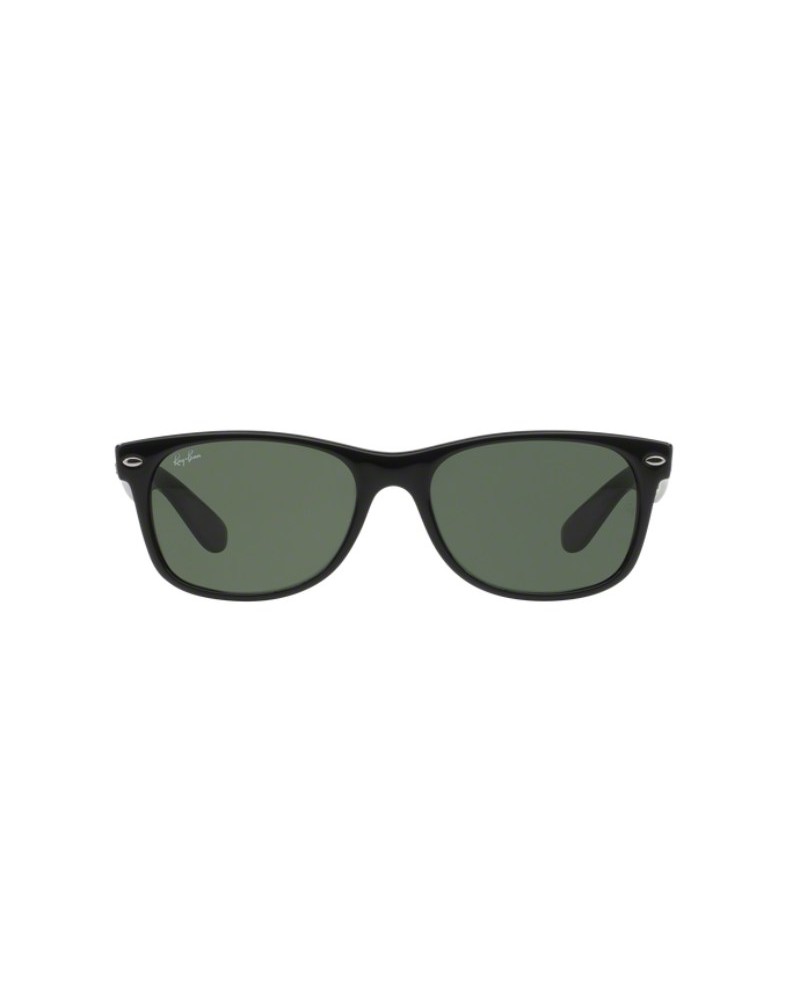 Okulary przeciwsłoneczne RAY-BAN RB 2132 901L