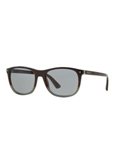 Prada SPR 01R 57 TKT-3C2