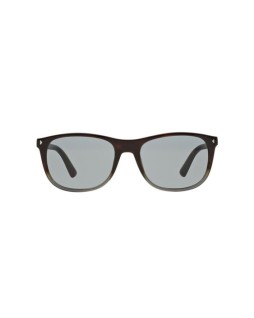 Prada SPR 01R 57 TKT-3C2