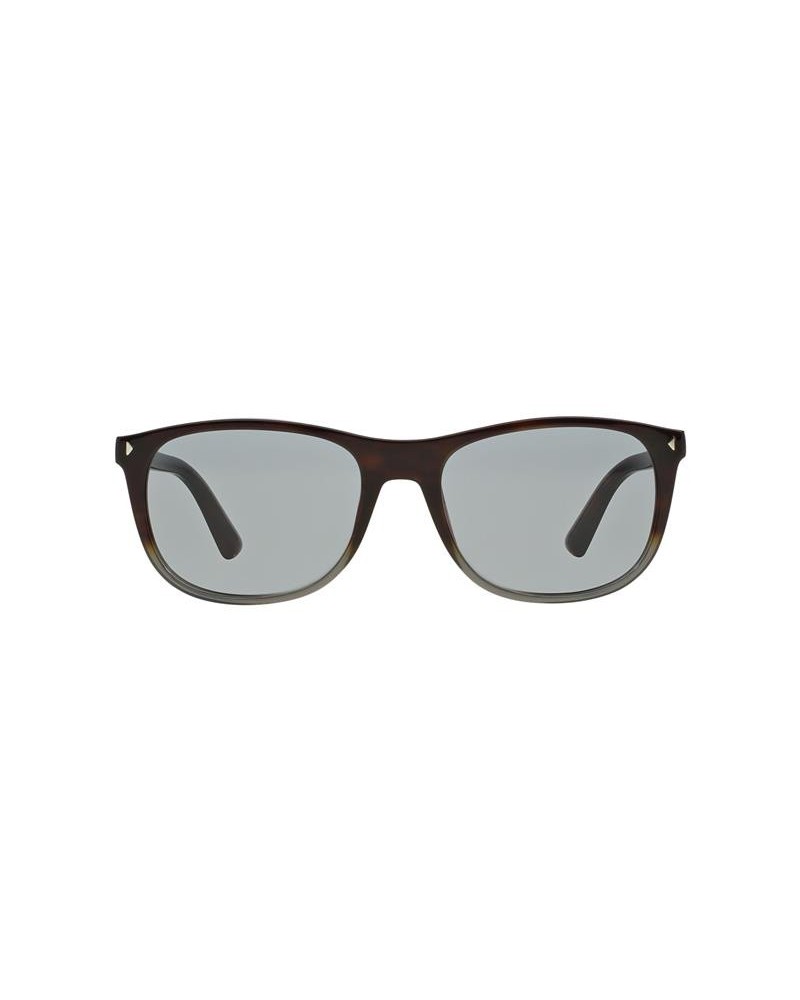 Prada SPR 01R 57 TKT-3C2
