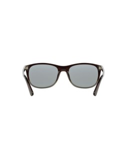 Prada SPR 01R 57 TKT-3C2