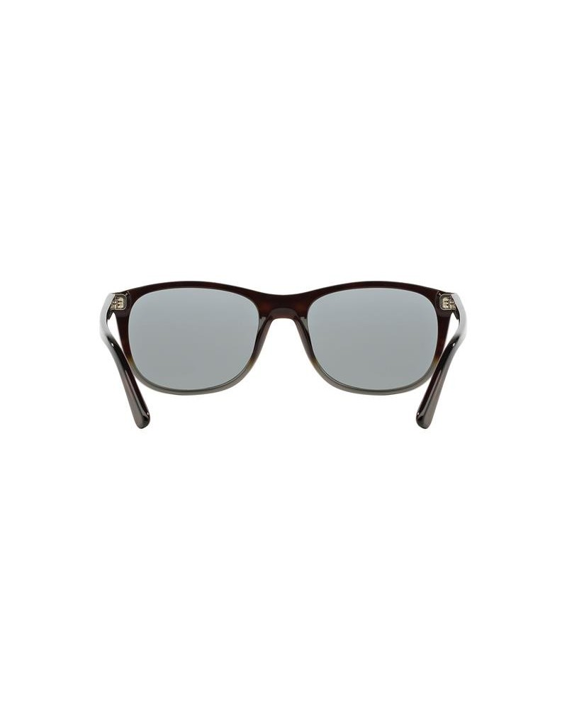 Prada SPR 01R 57 TKT-3C2