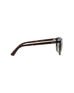Prada SPR 01R 57 TKT-3C2