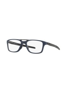 Oakley OO 8113 55 811303