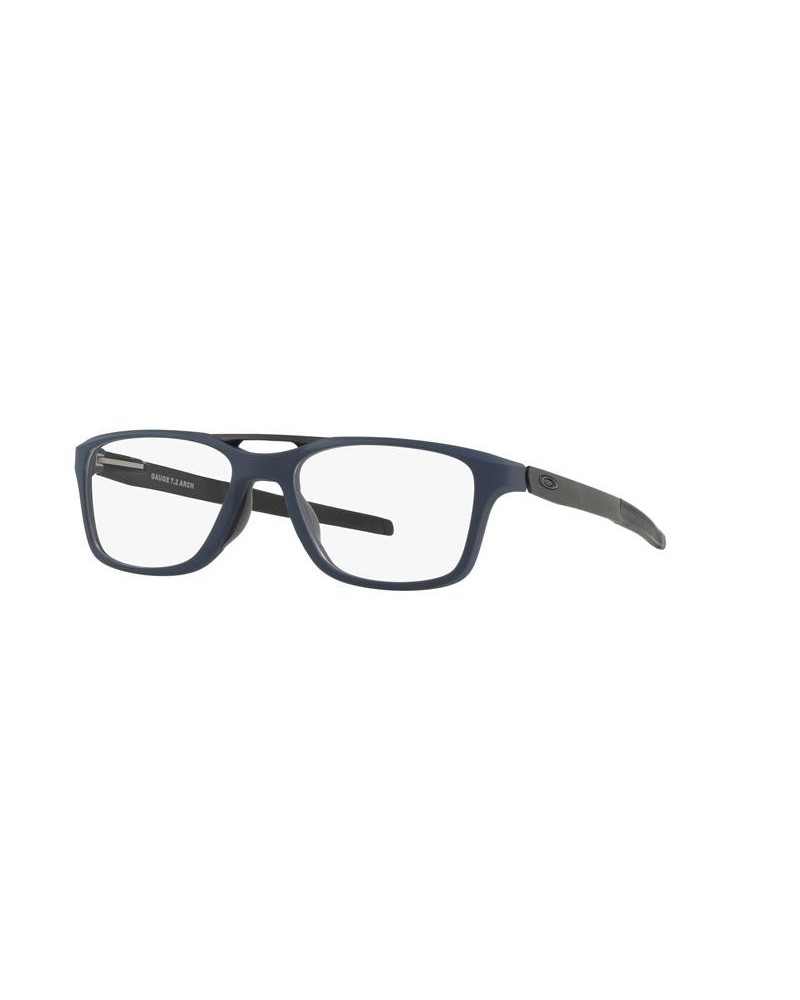 Oakley OO 8113 55 811303