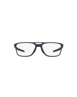 Oakley OO 8113 55 811303