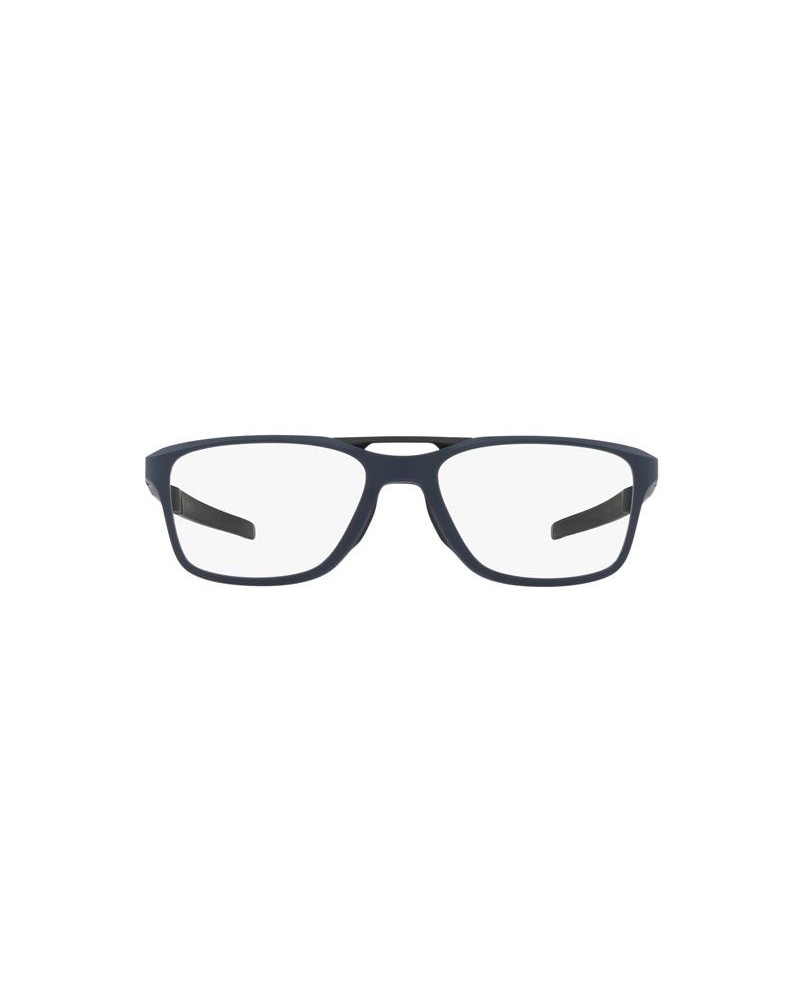 Oakley OO 8113 55 811303