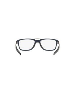 Oakley OO 8113 55 811303