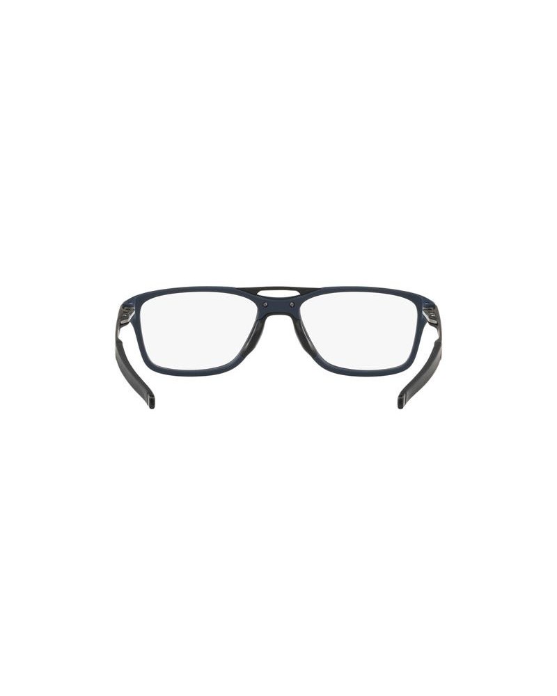 Oakley OO 8113 55 811303
