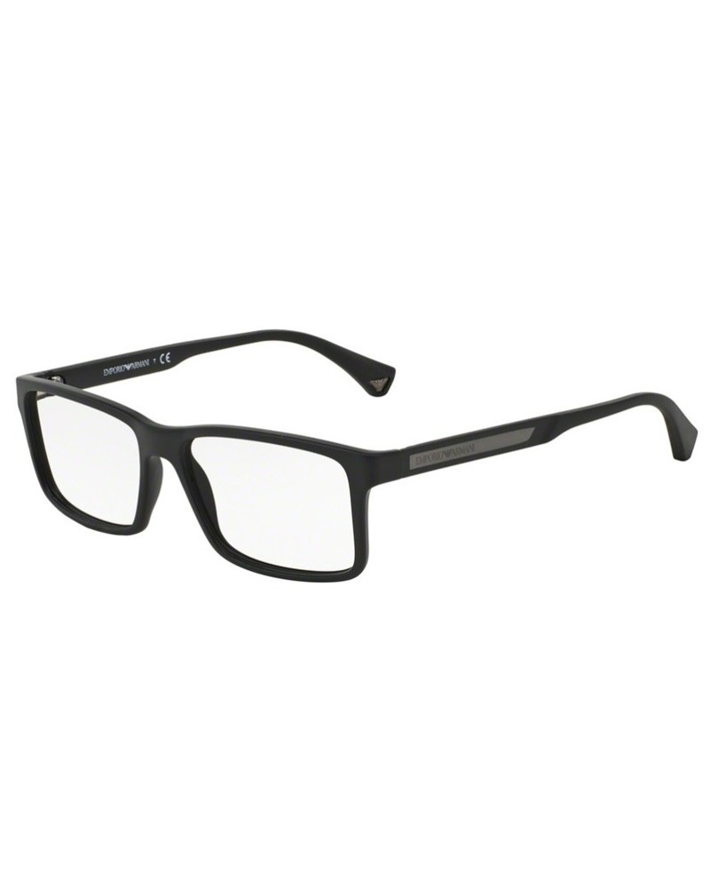 Okulary korekcyjne Emporio Armani EA 3038 54 5063