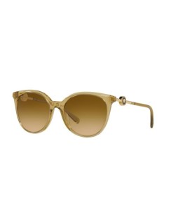 Versace VE 4404 55 53472L