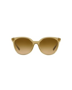 Versace VE 4404 55 53472L