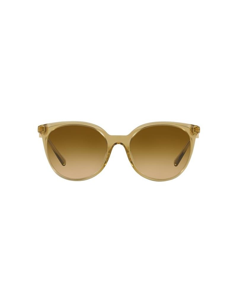 Versace VE 4404 55 53472L