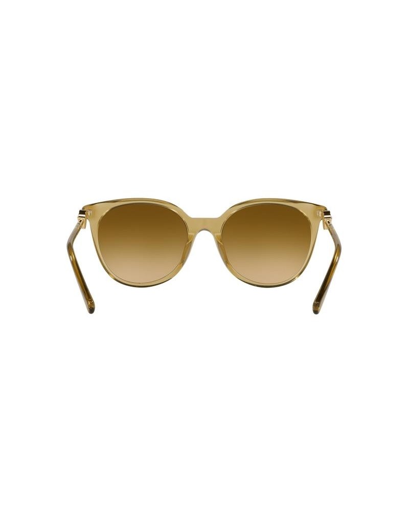 Versace VE 4404 55 53472L