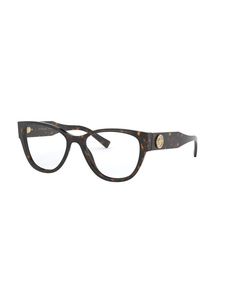 Versace VE 3281B 53 108