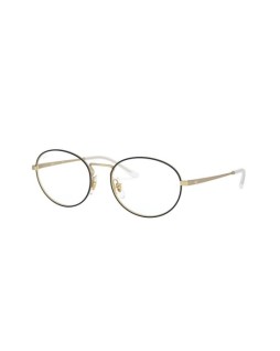 Ray-Ban RX 6439 54 3051