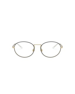 Ray-Ban RX 6439 54 3051
