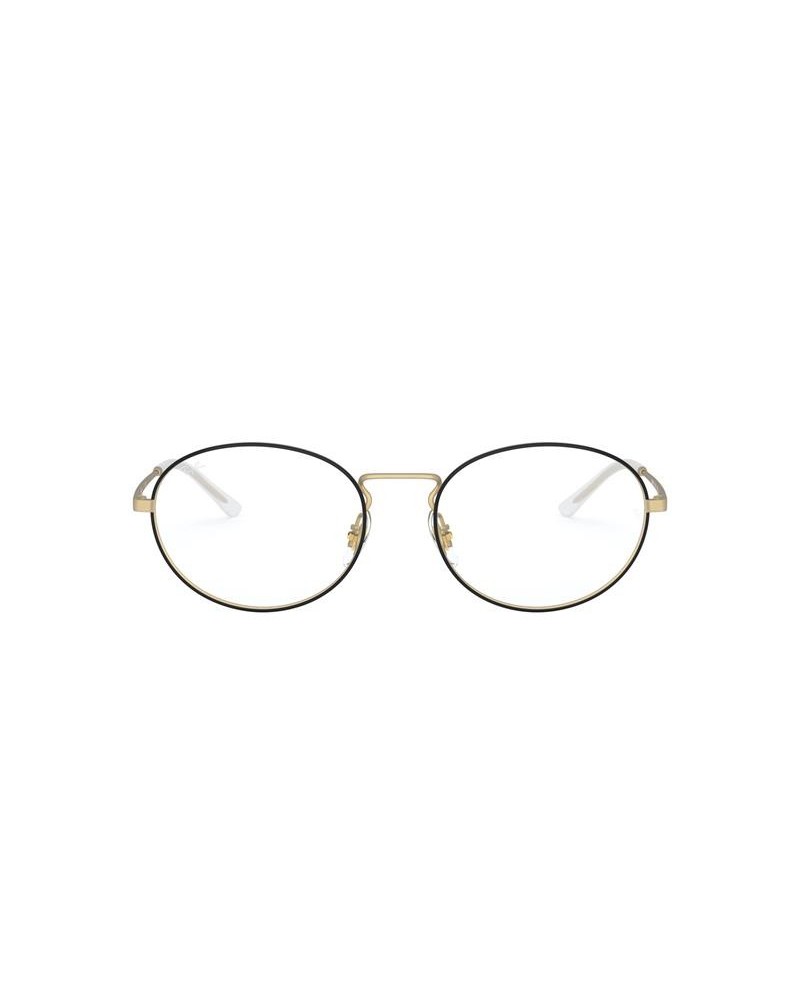 Ray-Ban RX 6439 54 3051