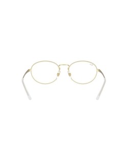 Ray-Ban RX 6439 54 3051
