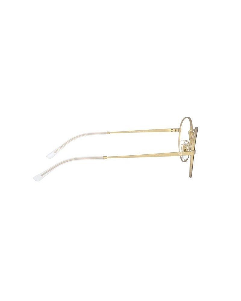 Ray-Ban RX 6439 54 3051