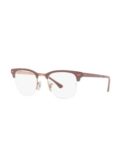 Ray-Ban RX 3716VM 50 2973