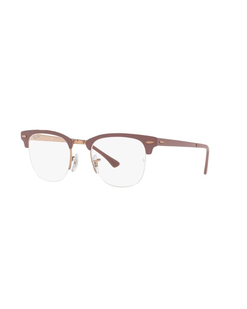 Ray-Ban RX 3716VM 50 2973