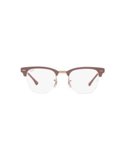 Ray-Ban RX 3716VM 50 2973
