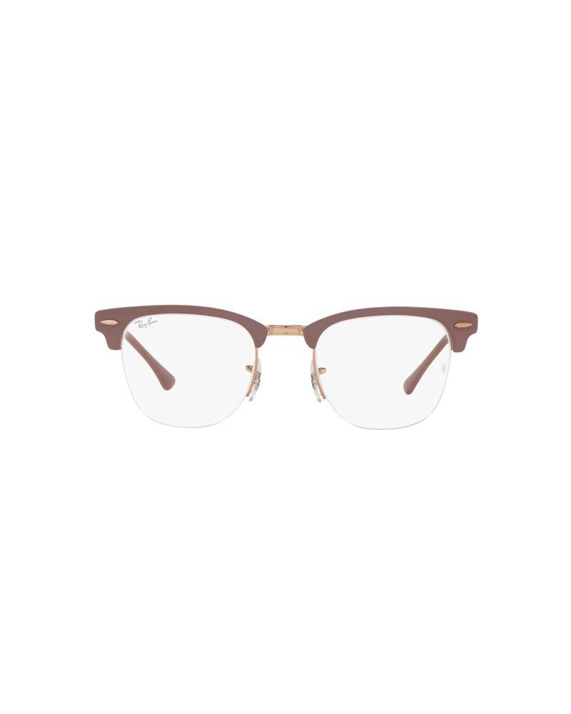 Ray-Ban RX 3716VM 50 2973
