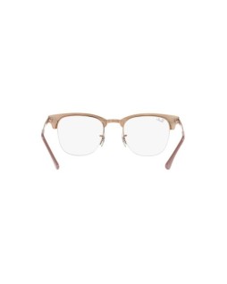 Ray-Ban RX 3716VM 50 2973